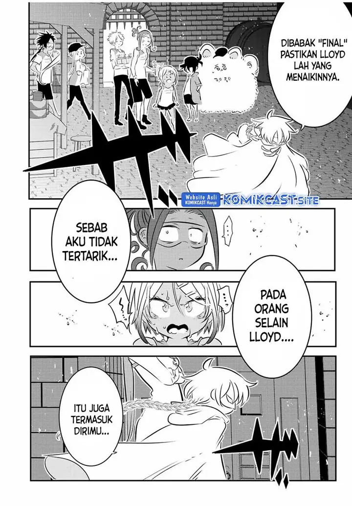 image-komik-tensei-shitara-dai-nana-ouji-dattanode-kimamani-majutsu-o-kiwamemasu-chapter-112-10/24