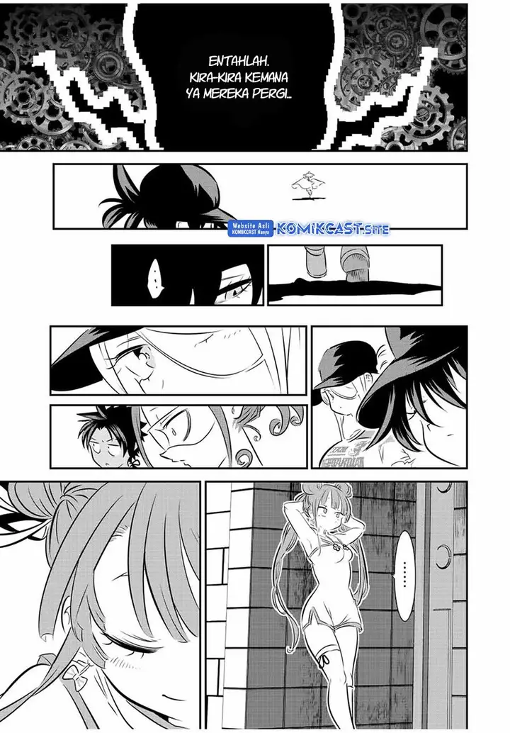 image-komik-tensei-shitara-dai-nana-ouji-dattanode-kimamani-majutsu-o-kiwamemasu-chapter-112-13/24