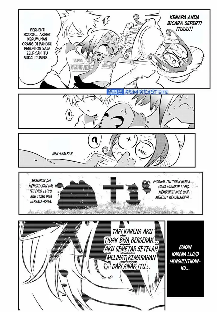 image-komik-tensei-shitara-dai-nana-ouji-dattanode-kimamani-majutsu-o-kiwamemasu-chapter-112-18/24