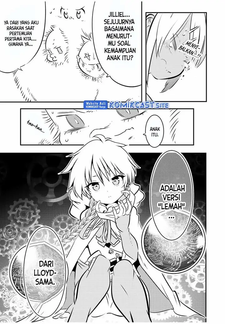 image-komik-tensei-shitara-dai-nana-ouji-dattanode-kimamani-majutsu-o-kiwamemasu-chapter-112-19/24