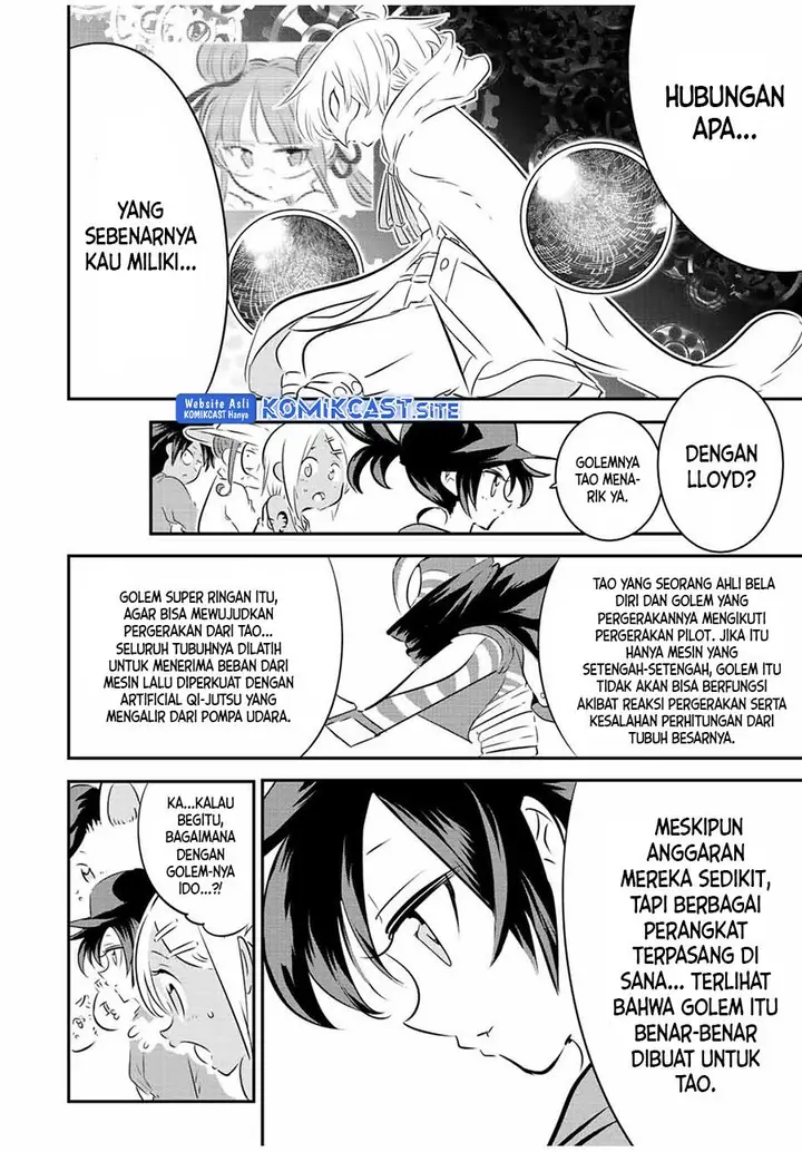 image-komik-tensei-shitara-dai-nana-ouji-dattanode-kimamani-majutsu-o-kiwamemasu-chapter-113-1/15