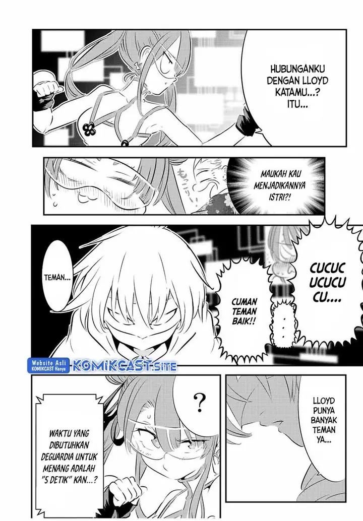 image-komik-tensei-shitara-dai-nana-ouji-dattanode-kimamani-majutsu-o-kiwamemasu-chapter-113-3/15