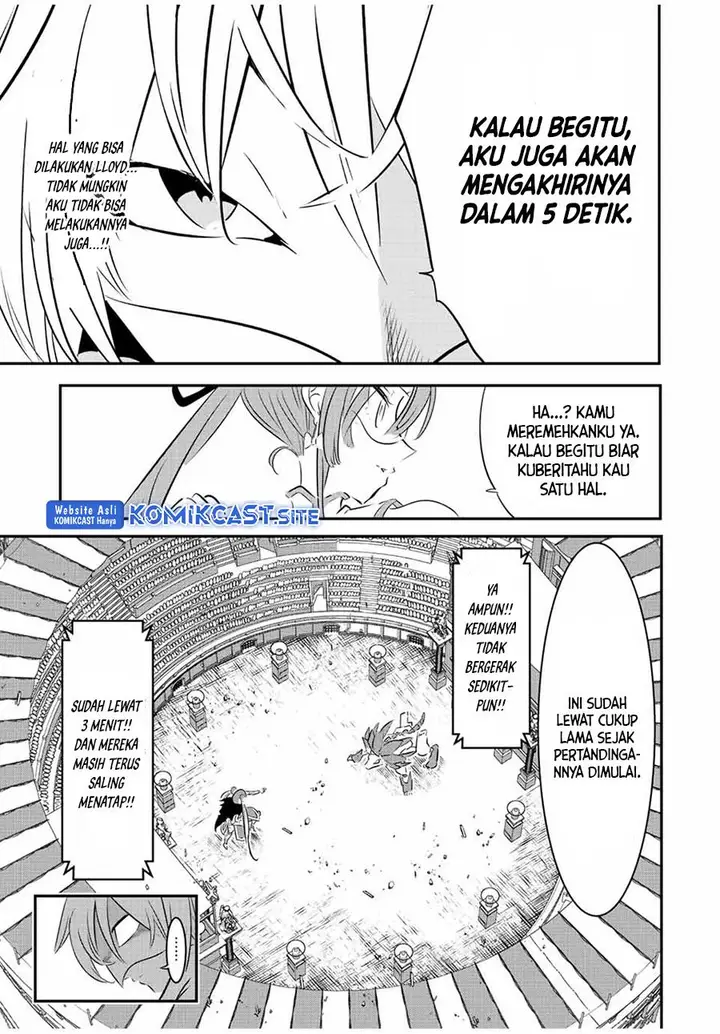 image-komik-tensei-shitara-dai-nana-ouji-dattanode-kimamani-majutsu-o-kiwamemasu-chapter-113-4/15