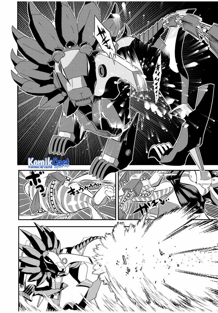 image-komik-tensei-shitara-dai-nana-ouji-dattanode-kimamani-majutsu-o-kiwamemasu-chapter-113-10/15