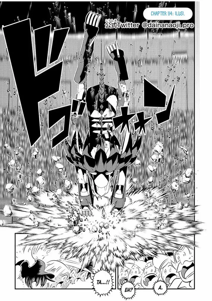 image-komik-tensei-shitara-dai-nana-ouji-dattanode-kimamani-majutsu-o-kiwamemasu-chapter-114-0/23