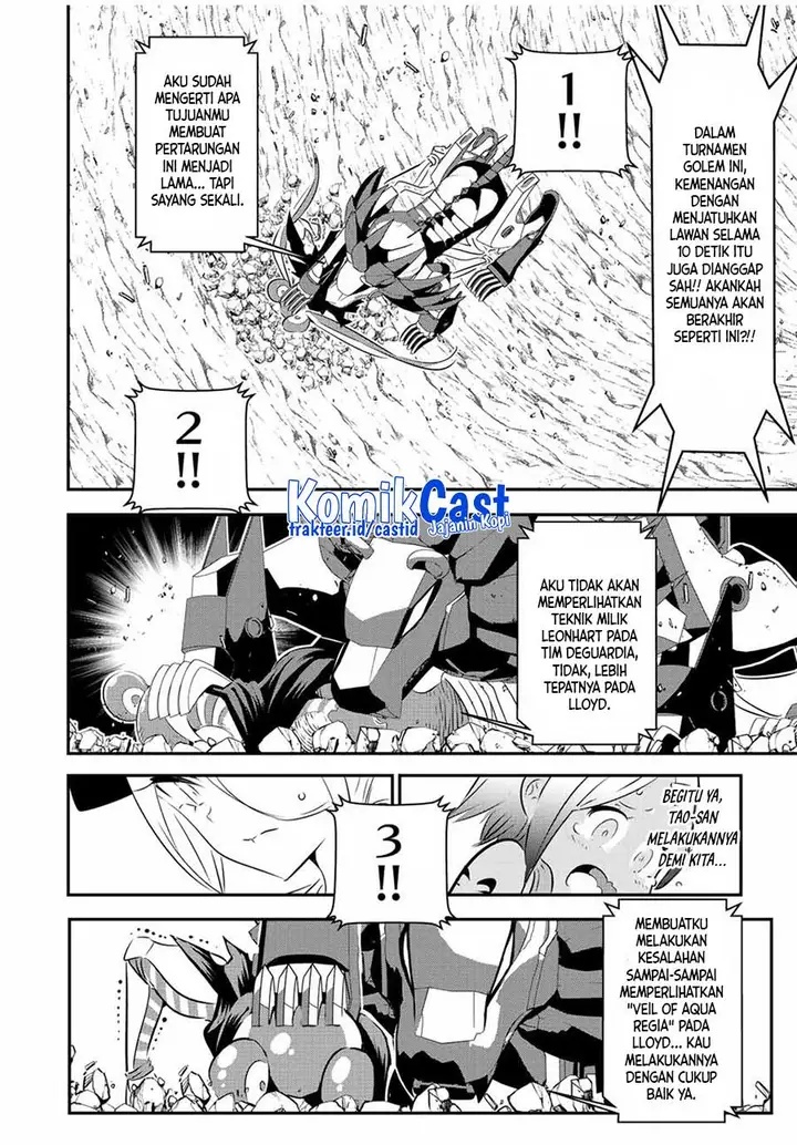 image-komik-tensei-shitara-dai-nana-ouji-dattanode-kimamani-majutsu-o-kiwamemasu-chapter-114-7/23