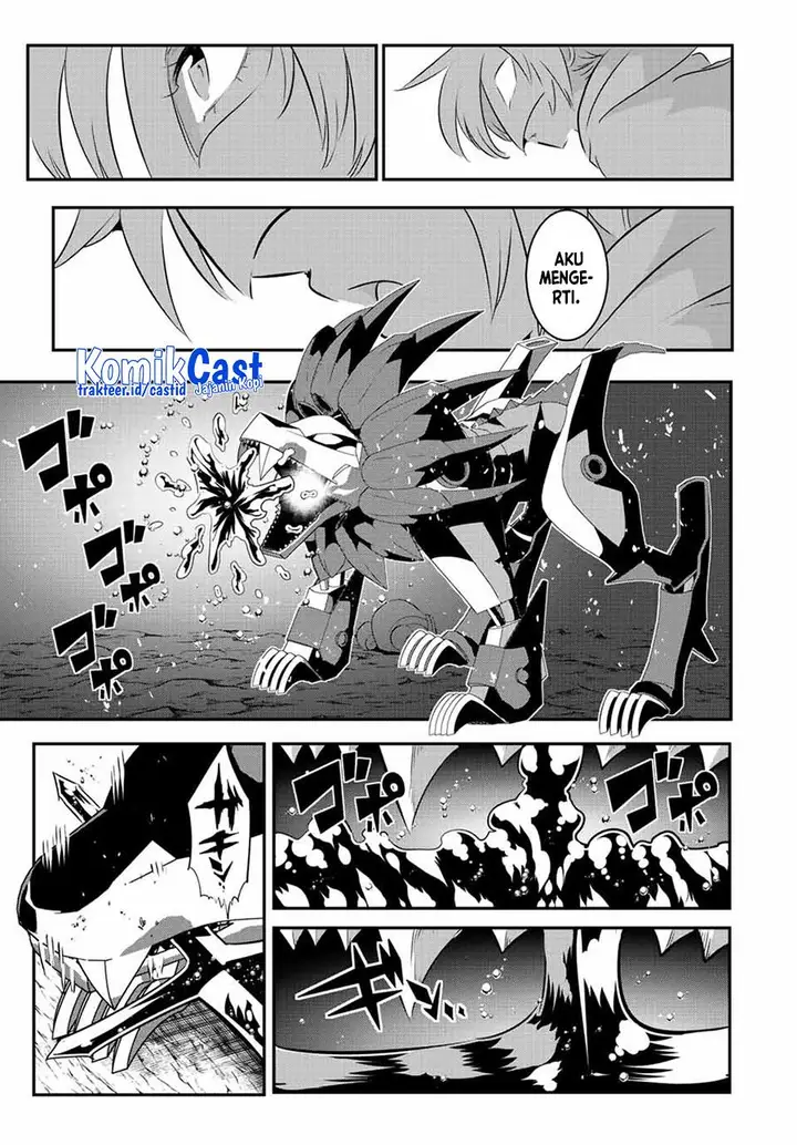 image-komik-tensei-shitara-dai-nana-ouji-dattanode-kimamani-majutsu-o-kiwamemasu-chapter-114-10/23