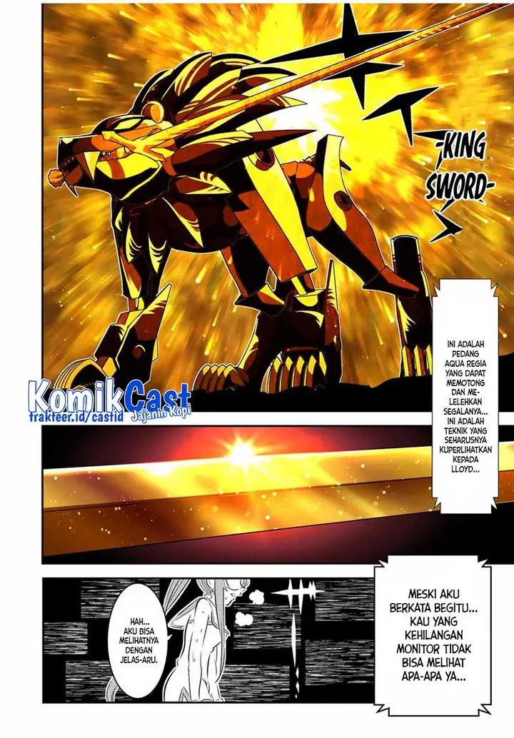image-komik-tensei-shitara-dai-nana-ouji-dattanode-kimamani-majutsu-o-kiwamemasu-chapter-114-11/23
