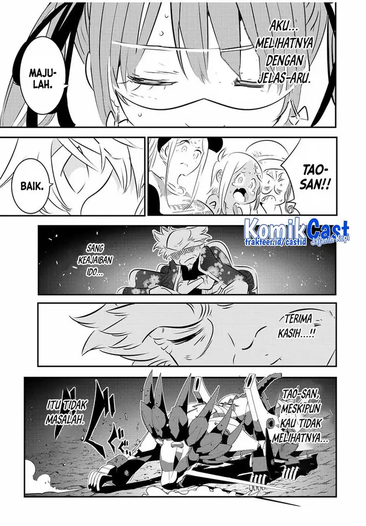 image-komik-tensei-shitara-dai-nana-ouji-dattanode-kimamani-majutsu-o-kiwamemasu-chapter-114-12/23