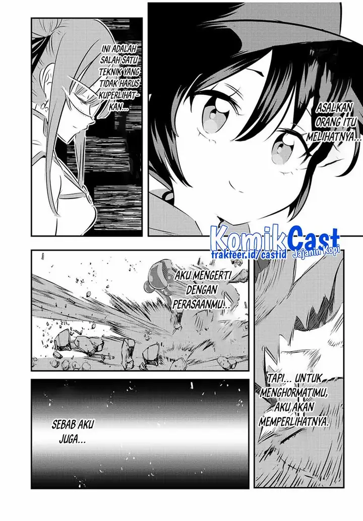 image-komik-tensei-shitara-dai-nana-ouji-dattanode-kimamani-majutsu-o-kiwamemasu-chapter-114-13/23