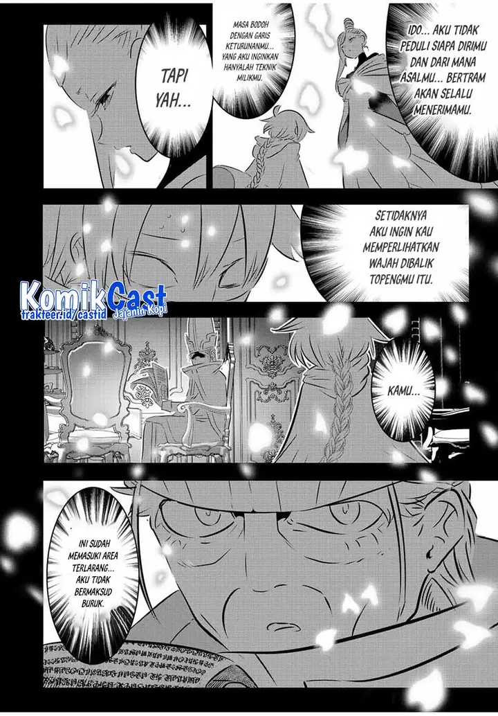 image-komik-tensei-shitara-dai-nana-ouji-dattanode-kimamani-majutsu-o-kiwamemasu-chapter-114-15/23