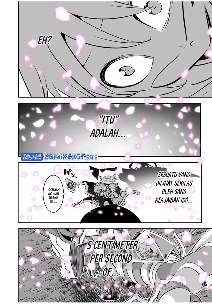 image-komik-tensei-shitara-dai-nana-ouji-dattanode-kimamani-majutsu-o-kiwamemasu-chapter-114-17/23