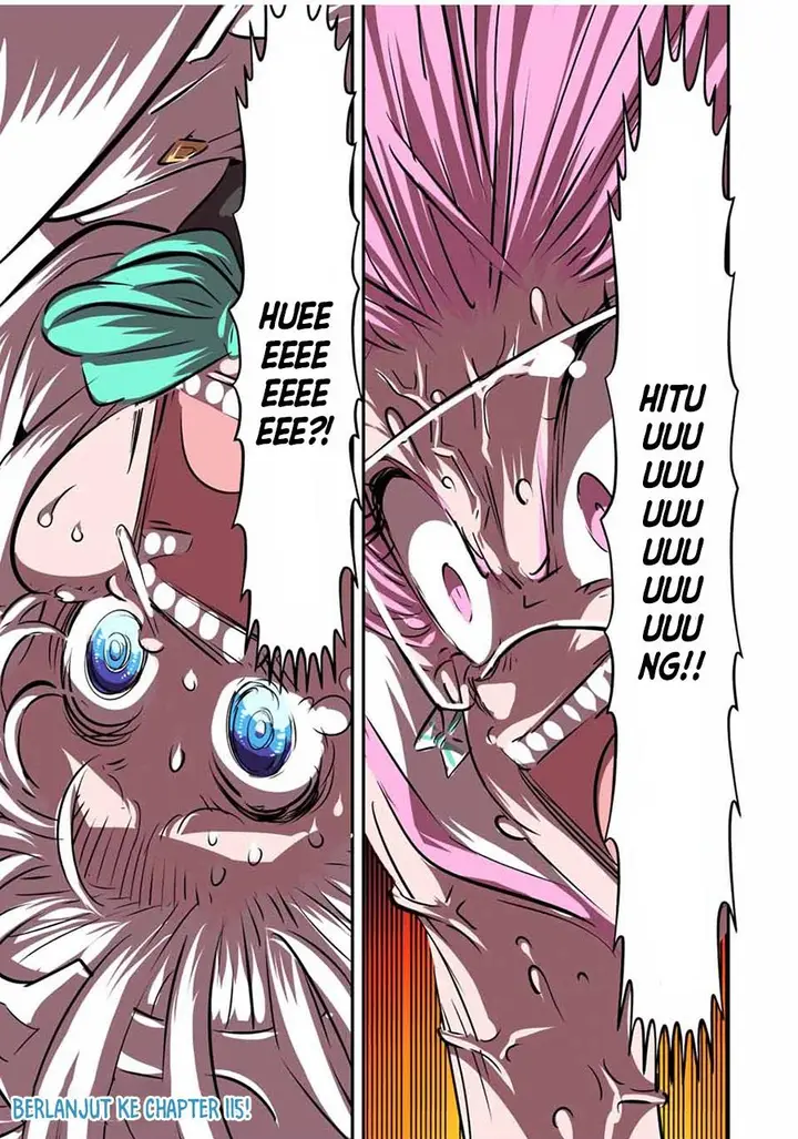image-komik-tensei-shitara-dai-nana-ouji-dattanode-kimamani-majutsu-o-kiwamemasu-chapter-114-22/23