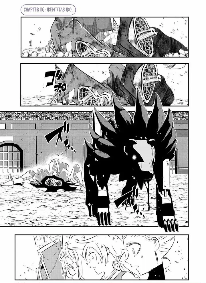 image-komik-tensei-shitara-dai-nana-ouji-dattanode-kimamani-majutsu-o-kiwamemasu-chapter-116-0/15