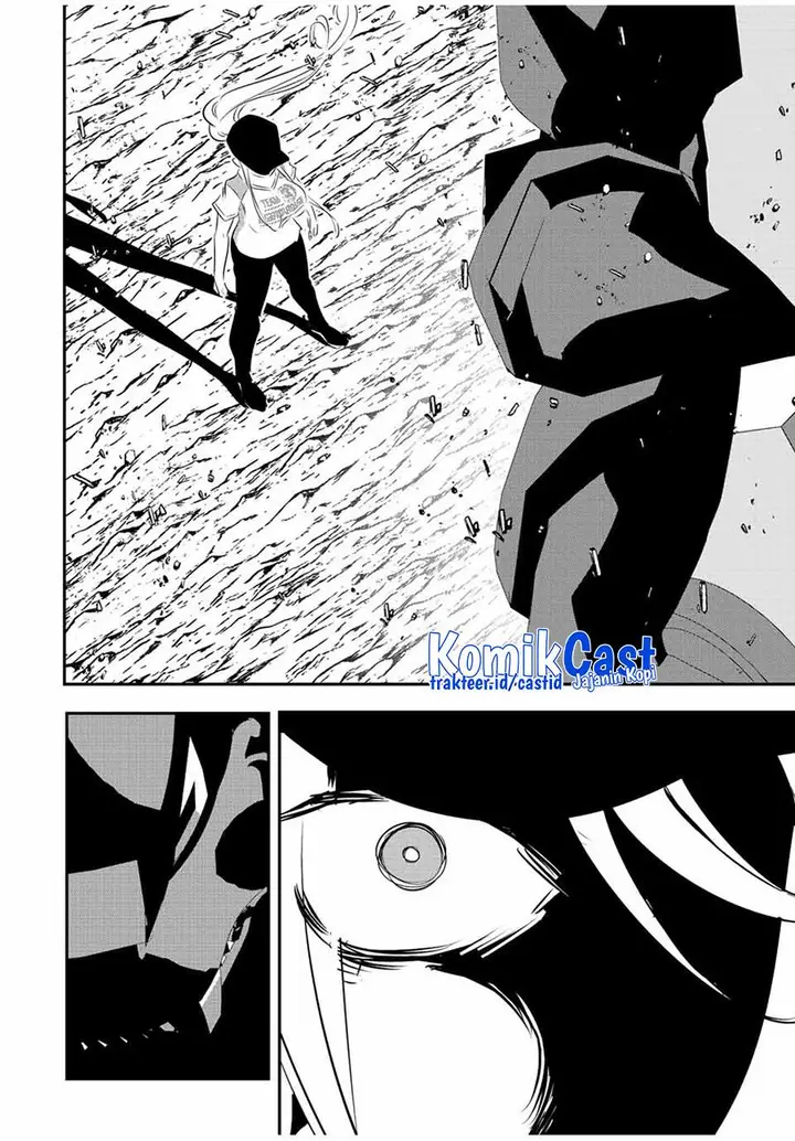 image-komik-tensei-shitara-dai-nana-ouji-dattanode-kimamani-majutsu-o-kiwamemasu-chapter-116-3/15