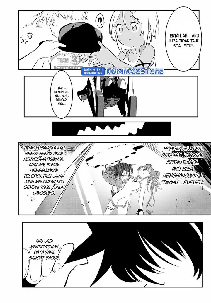 image-komik-tensei-shitara-dai-nana-ouji-dattanode-kimamani-majutsu-o-kiwamemasu-chapter-116-7/15