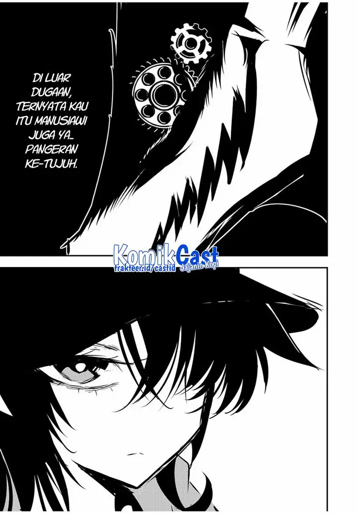 image-komik-tensei-shitara-dai-nana-ouji-dattanode-kimamani-majutsu-o-kiwamemasu-chapter-116-8/15