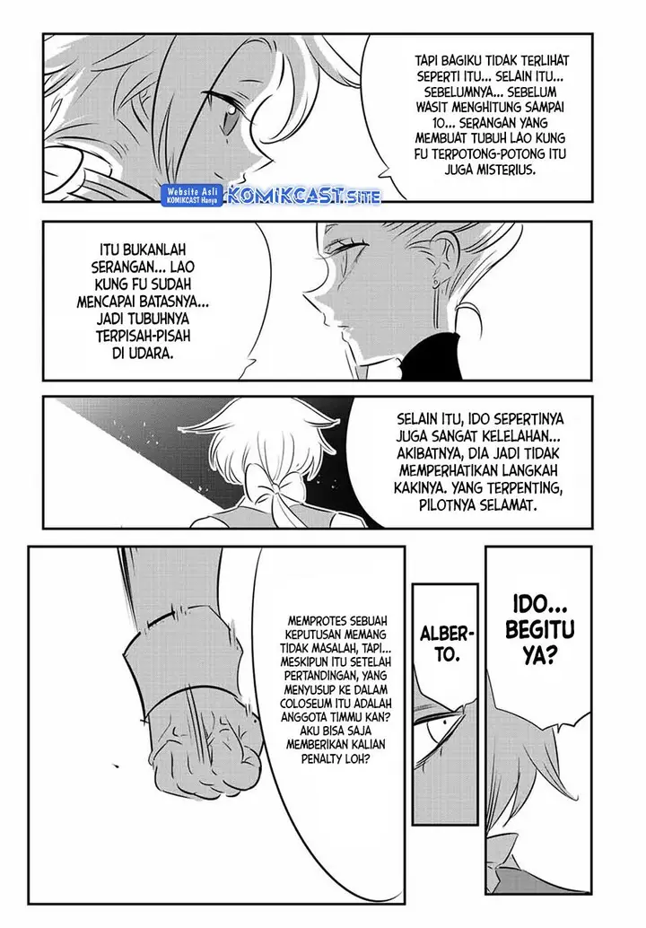 image-komik-tensei-shitara-dai-nana-ouji-dattanode-kimamani-majutsu-o-kiwamemasu-chapter-116-10/15