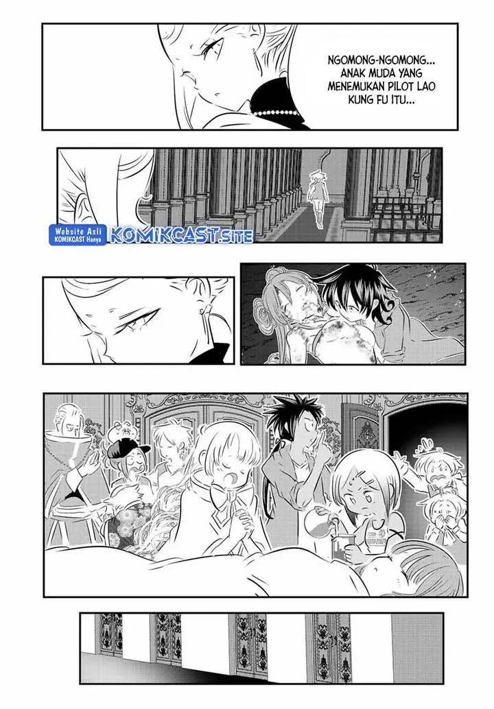 image-komik-tensei-shitara-dai-nana-ouji-dattanode-kimamani-majutsu-o-kiwamemasu-chapter-116-11/15