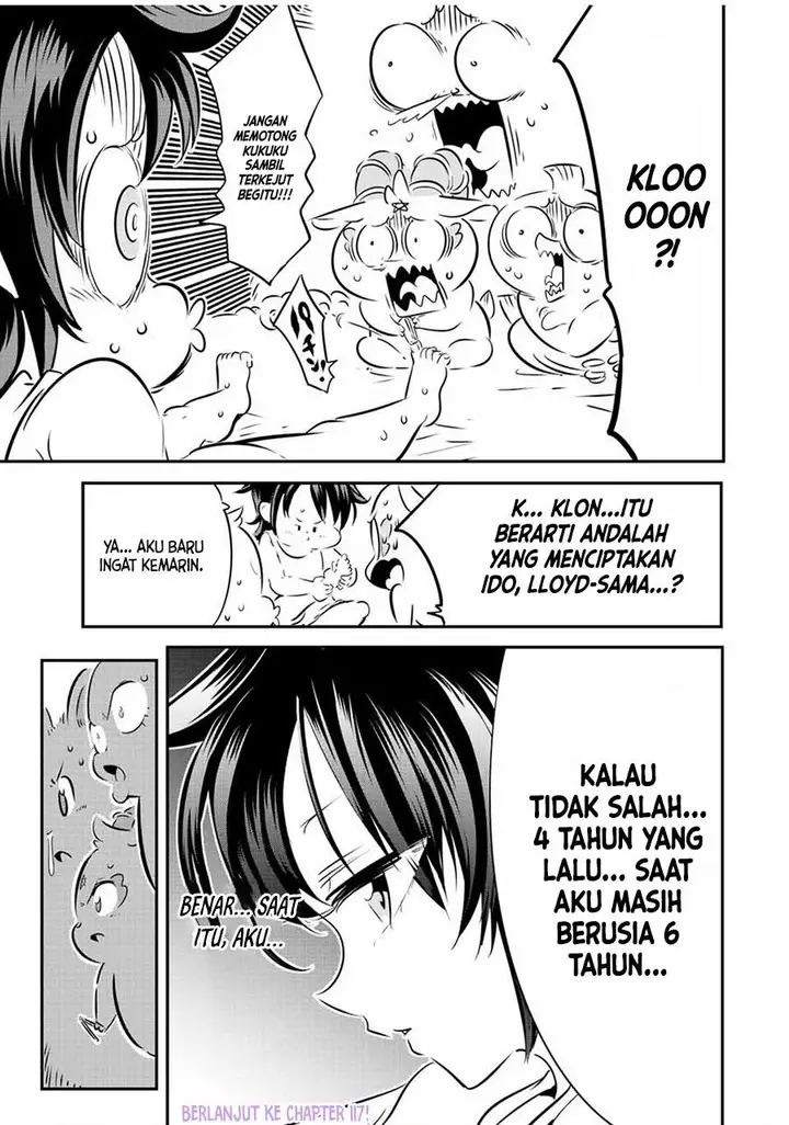 image-komik-tensei-shitara-dai-nana-ouji-dattanode-kimamani-majutsu-o-kiwamemasu-chapter-116-14/15