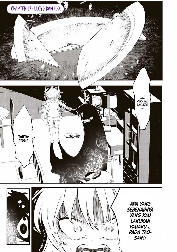 image-komik-tensei-shitara-dai-nana-ouji-dattanode-kimamani-majutsu-o-kiwamemasu-chapter-117-0/20