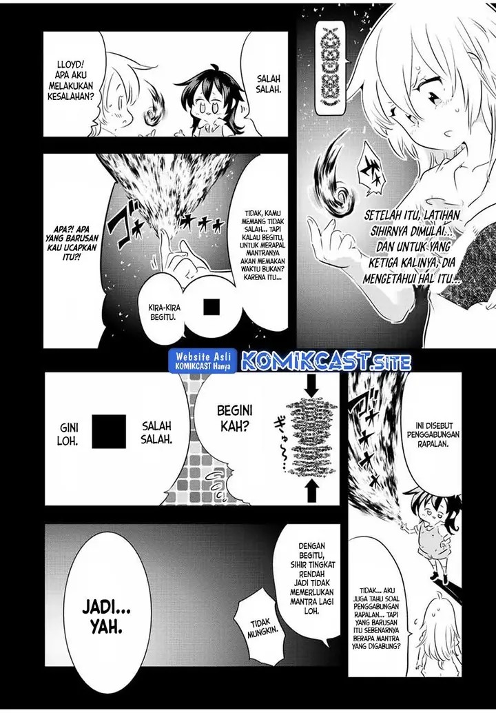 image-komik-tensei-shitara-dai-nana-ouji-dattanode-kimamani-majutsu-o-kiwamemasu-chapter-117-7/20