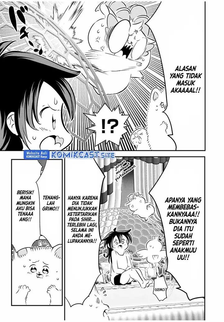 image-komik-tensei-shitara-dai-nana-ouji-dattanode-kimamani-majutsu-o-kiwamemasu-chapter-117-10/20