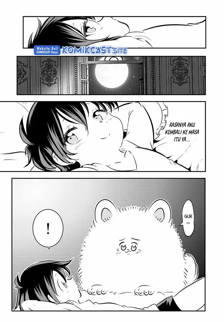 image-komik-tensei-shitara-dai-nana-ouji-dattanode-kimamani-majutsu-o-kiwamemasu-chapter-117-12/20