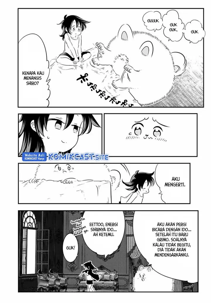 image-komik-tensei-shitara-dai-nana-ouji-dattanode-kimamani-majutsu-o-kiwamemasu-chapter-117-13/20