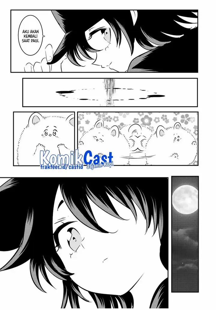 image-komik-tensei-shitara-dai-nana-ouji-dattanode-kimamani-majutsu-o-kiwamemasu-chapter-117-14/20