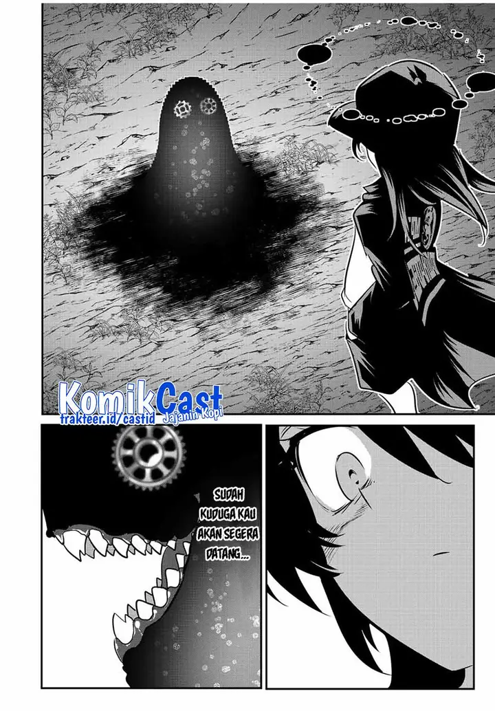 image-komik-tensei-shitara-dai-nana-ouji-dattanode-kimamani-majutsu-o-kiwamemasu-chapter-117-15/20