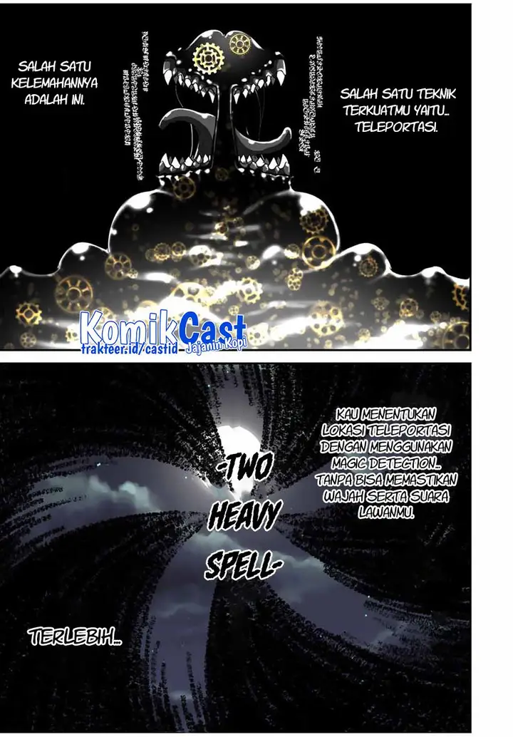 image-komik-tensei-shitara-dai-nana-ouji-dattanode-kimamani-majutsu-o-kiwamemasu-chapter-117-16/20