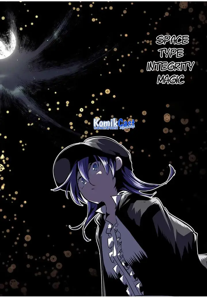 image-komik-tensei-shitara-dai-nana-ouji-dattanode-kimamani-majutsu-o-kiwamemasu-chapter-117-17/20