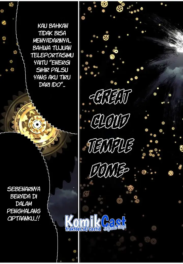 image-komik-tensei-shitara-dai-nana-ouji-dattanode-kimamani-majutsu-o-kiwamemasu-chapter-117-18/20