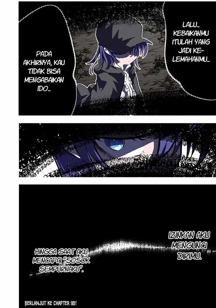 image-komik-tensei-shitara-dai-nana-ouji-dattanode-kimamani-majutsu-o-kiwamemasu-chapter-117-19/20