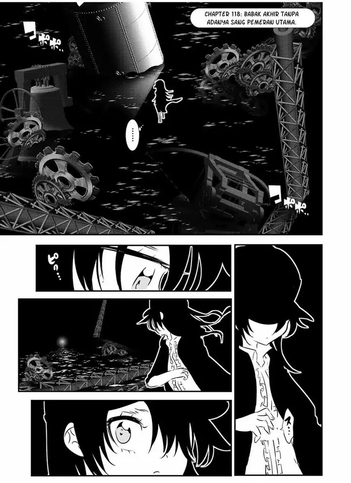 image-komik-tensei-shitara-dai-nana-ouji-dattanode-kimamani-majutsu-o-kiwamemasu-chapter-118-0/23