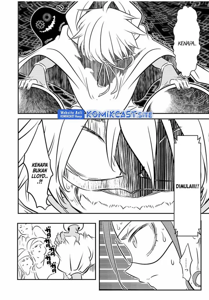 image-komik-tensei-shitara-dai-nana-ouji-dattanode-kimamani-majutsu-o-kiwamemasu-chapter-118-7/23