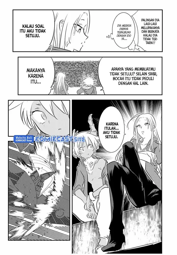image-komik-tensei-shitara-dai-nana-ouji-dattanode-kimamani-majutsu-o-kiwamemasu-chapter-118-10/23