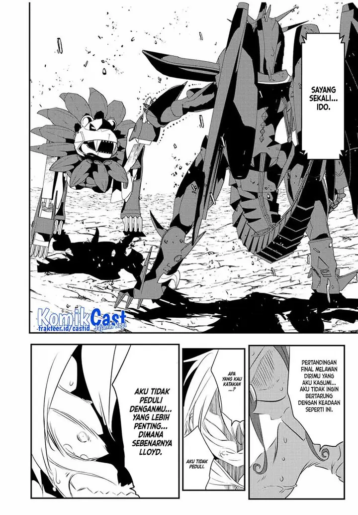 image-komik-tensei-shitara-dai-nana-ouji-dattanode-kimamani-majutsu-o-kiwamemasu-chapter-118-11/23
