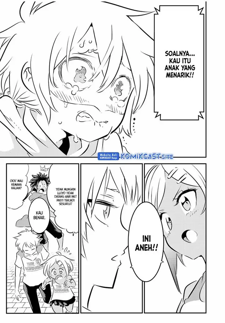 image-komik-tensei-shitara-dai-nana-ouji-dattanode-kimamani-majutsu-o-kiwamemasu-chapter-118-14/23