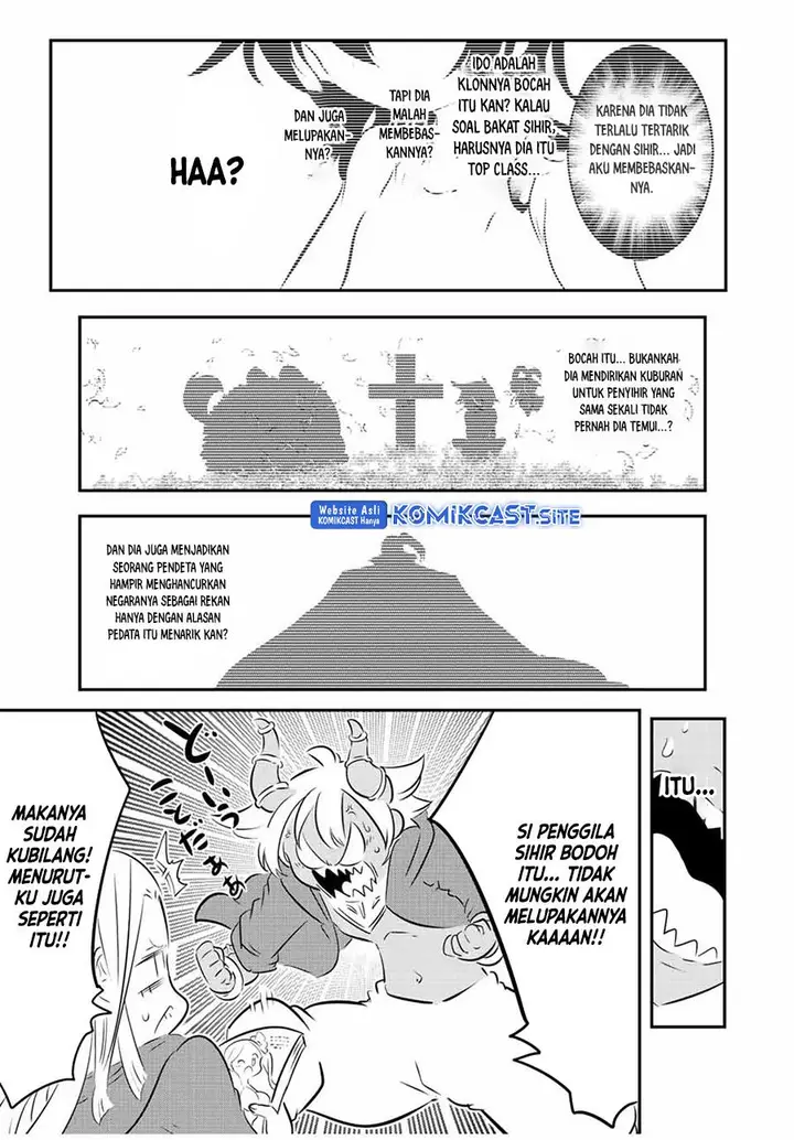image-komik-tensei-shitara-dai-nana-ouji-dattanode-kimamani-majutsu-o-kiwamemasu-chapter-118-16/23