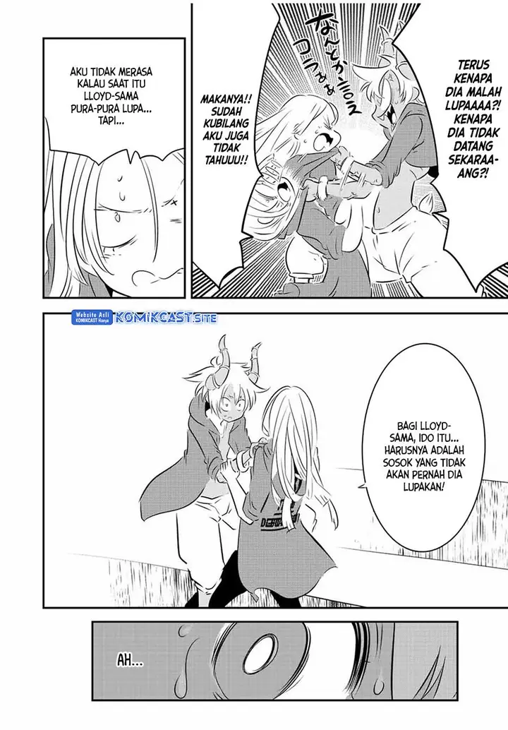 image-komik-tensei-shitara-dai-nana-ouji-dattanode-kimamani-majutsu-o-kiwamemasu-chapter-118-17/23