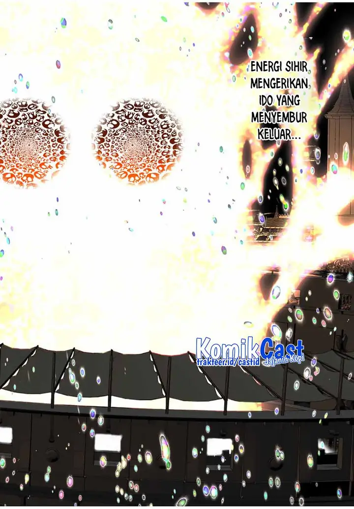 image-komik-tensei-shitara-dai-nana-ouji-dattanode-kimamani-majutsu-o-kiwamemasu-chapter-119-1/20