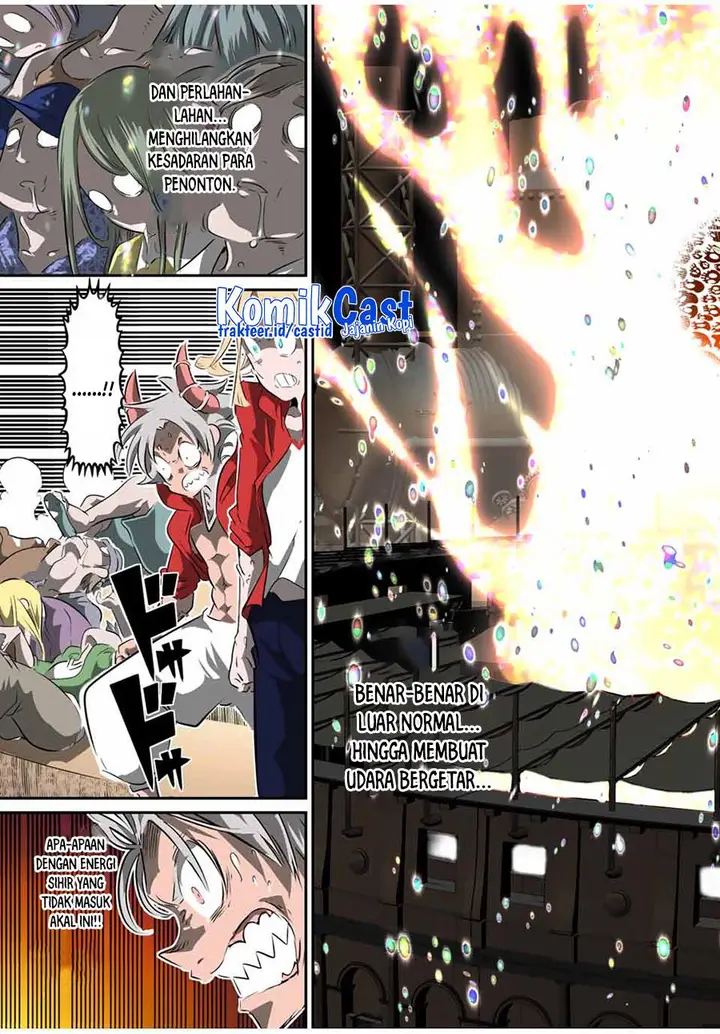 image-komik-tensei-shitara-dai-nana-ouji-dattanode-kimamani-majutsu-o-kiwamemasu-chapter-119-2/20