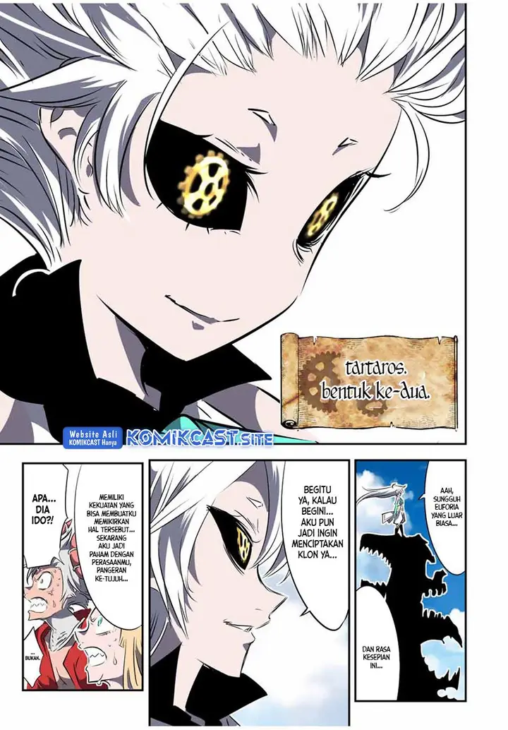 image-komik-tensei-shitara-dai-nana-ouji-dattanode-kimamani-majutsu-o-kiwamemasu-chapter-119-14/20