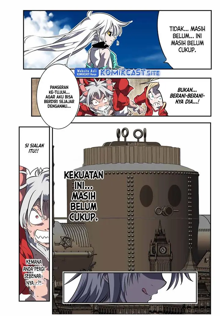 image-komik-tensei-shitara-dai-nana-ouji-dattanode-kimamani-majutsu-o-kiwamemasu-chapter-119-15/20