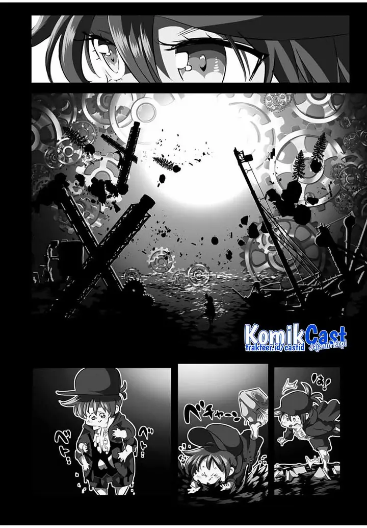 image-komik-tensei-shitara-dai-nana-ouji-dattanode-kimamani-majutsu-o-kiwamemasu-chapter-119-17/20