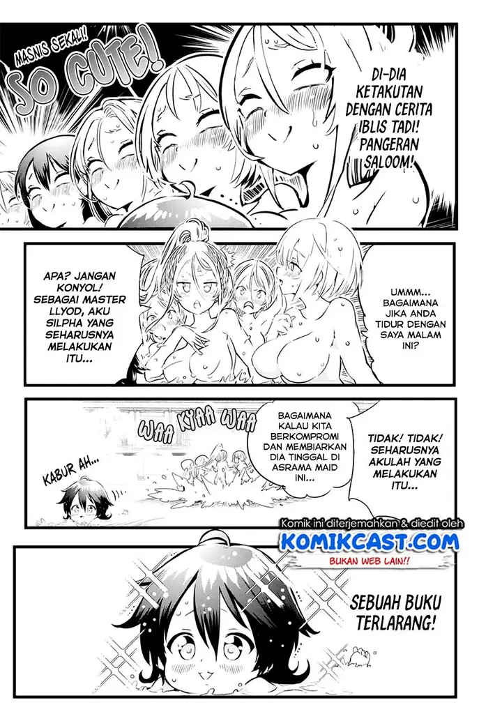 image-komik-tensei-shitara-dai-nana-ouji-dattanode-kimamani-majutsu-o-kiwamemasu-chapter-12-4/13