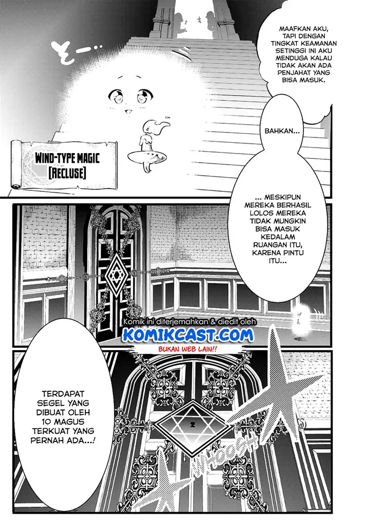 image-komik-tensei-shitara-dai-nana-ouji-dattanode-kimamani-majutsu-o-kiwamemasu-chapter-12-6/13