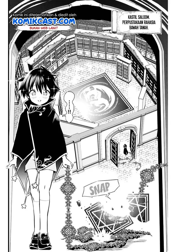 image-komik-tensei-shitara-dai-nana-ouji-dattanode-kimamani-majutsu-o-kiwamemasu-chapter-12-7/13